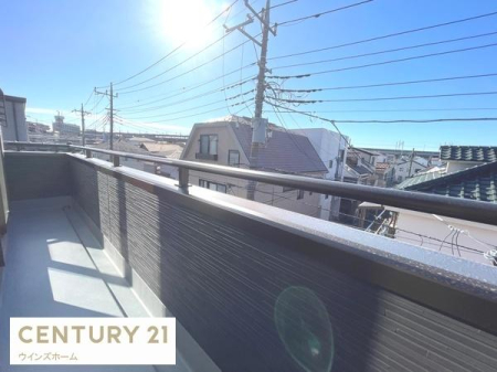 �o���R�j�[ 2��������o����\�ȃ��C�h�o���R�j�[�I�I