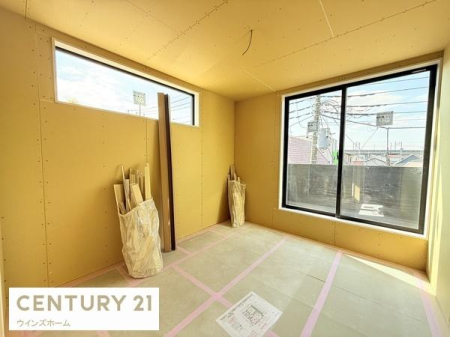 m izǰǍDłIoRj[ɖʂm5.33̓N[[bg2JtBKȋԂł낰܂I