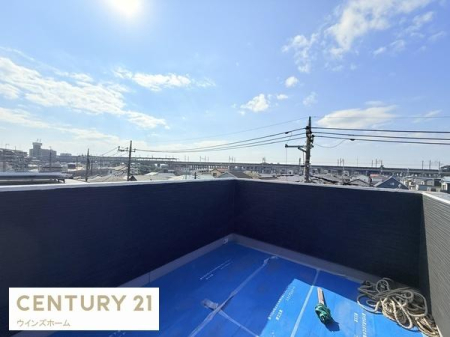 Z˂̒]ʐ^ XJCoRj[̒]`FbNIOʂɍw܂I