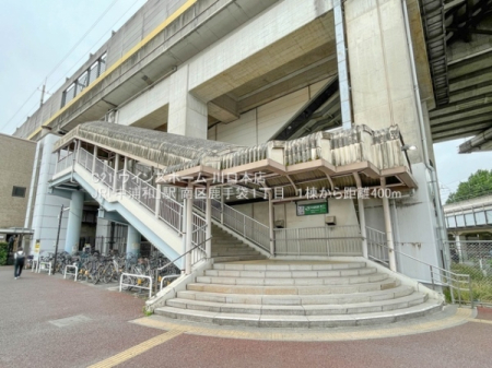 ӊ ywzJRuYavwF400u