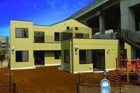 ӊ yctEۈ牀z䮕ۈ牀F357u