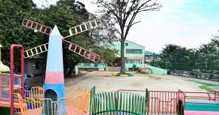 ӊ yctEۈ牀zxЂctF694u