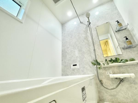  LCXy[X!SƐĝtbV̋ԂłoX[IĂĖ邭Cob`łI