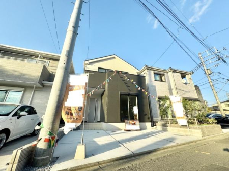 OʓH܂ތnʐ^ OʓH͕4mHBÂŗZXłI