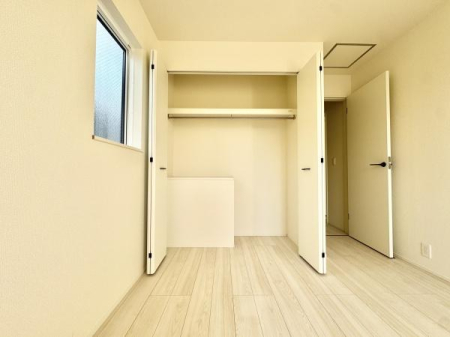 [ N[[bgݒuĂ܂Iוuꏊmۂ̂ł̐ڂ₷ȂAKȋԂ肠܂I