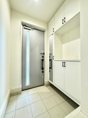  Ƃ邢ւ́ALxȎ[ŃXbLƕЕtÂۂɁB̏o肪KɂȂ@\IȋԂłB