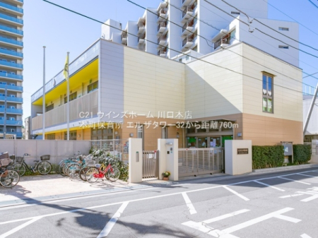 ӊ yctEۈ牀z{ۈ珊F760u