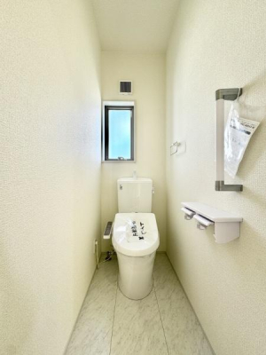 gC gC͂PE2KɐݒuAV[gCĂ܂B邽ߊC\Ȃ܂I