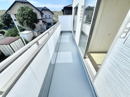 oRj[ 2o\ȃChoRj[Iŗz悭󕨂񊱂܂I