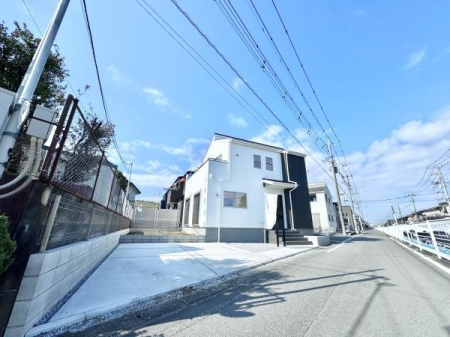 OʓH܂ތnʐ^ S14YȊX݁I[EzEԎ̃oX؂ɂt@~[wɃIXXłI