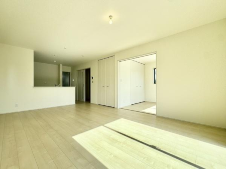 rO 17̍LXLDK͉ƑSƂ낰ԂłBrOƃ_CjORɎg邽߁AlXȃCtX^CɑΉ܂!
