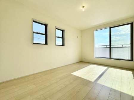 Q oRj[ɖʂz̗ǂQ7.5I傫ȑ͗Dz˂ޖ邢I