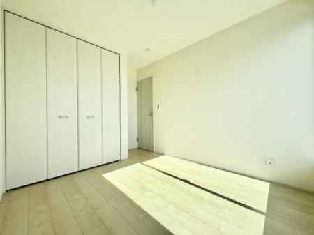 m N[[bgḿAߗނו[łKBQqǂɍœKŁAƋzu₷X^Cɍ킹Ďg܂B