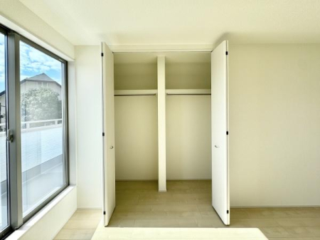 [ N[[bgݒuĂ܂Iוuꏊmۂ̂ł̐ڂ₷ȂAKȋԂ肠܂I