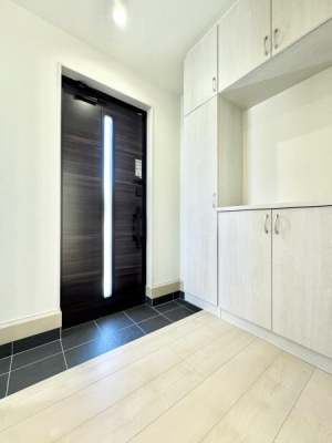  ԂoƑ◈q҂C悭o}錺ցBeʂ̃V[Y{bNX֎XbLƌ邱Ƃł܂B