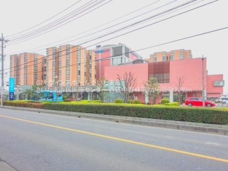 ӊ ya@z܎sÃZ^[F2240u