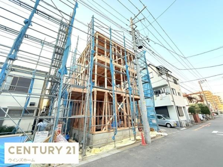 nOώʐ^ JRlkunvw܂œk13IwZEX[p[ERrjk5IKȕ炵ZB