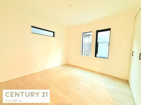 �m�� �V���v���ȃf�U�C�������̗͂m���B�N���[�[�b�g�t���ňߗނ�ו����X�b�L�����[�ł��܂��B