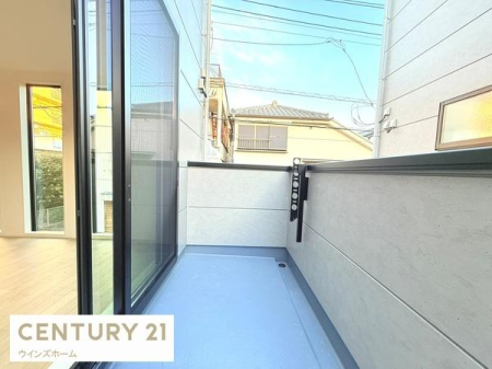 �o���R�j�[ ��������C�h�o���R�j�[�͎g�����肪����܂��I���󕨂��������񊱂��܂��I