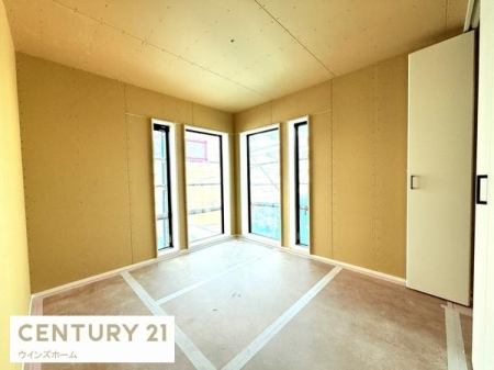 �m�� �i���z���j���������̌���������������ꂽ���邢�����I�Q���ɂ��q�������ɂ��҂�����̋�Ԃł��I�N���[�[�b�g�����I