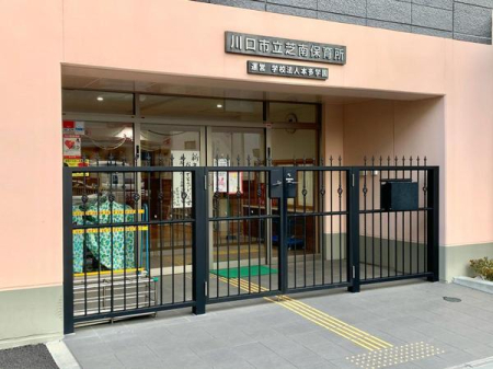 ӊ yctEۈ牀zsœۈ珊F460u