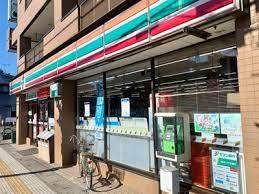 ӊ yRrjzZuCu2ړXF230u