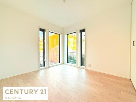 �m�� ���������̌���������������ꂽ���邢�����I�Q���ɂ��q�������ɂ��҂�����̋�Ԃł��I�N���[�[�b�g�����I