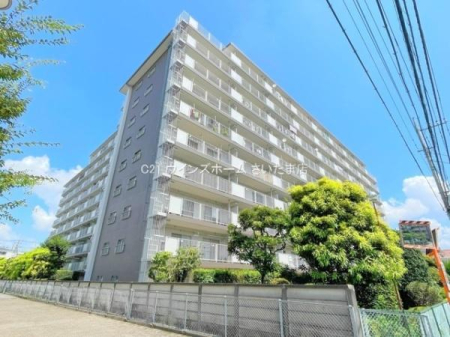 nOώʐ^ JRlkukYavk10BwZ܂œk7ȓIX[p[ERrjEhbOXgAȂǓk10ɑ炵ɕ֗ȊłI