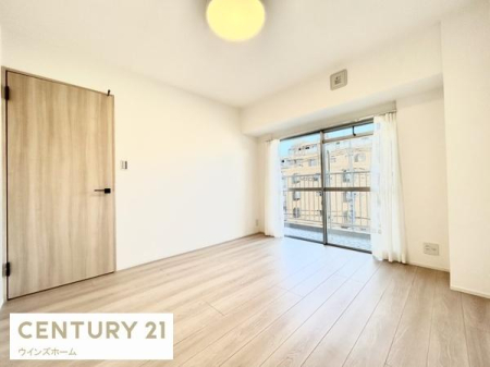 m oRj[ɖʂm͍̌ՂBL6.3EN[[bgtBKȋԂł낰܂I