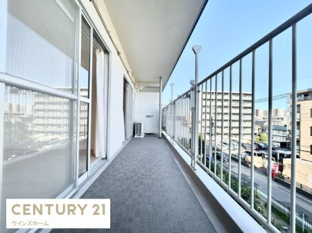 oRj[ ChoRj[͎g肪܂I󕨂񊱂܂I