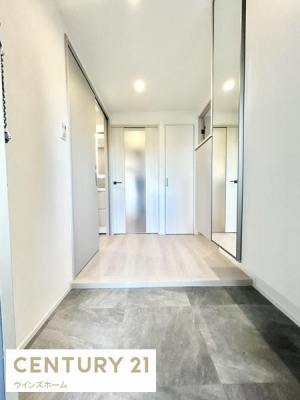  LXƗԂoƑ◈q҂C悭o}錺ցBeʂ̃V[Y{bNXASIC֎XbLƌ邱Ƃł܂BSg~[͂̉s芴܂B