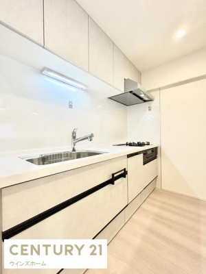 Lb` X^CbVȃVXeLb`́A[͂Ƌ@\˔AyȂԁB