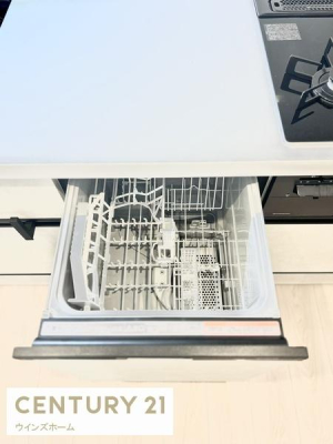 Lb` rgCH@t̃VXeLb`ŉƎ̕SyAZpp}}T|[g܂I