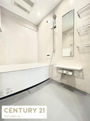  ƂL̂CXy[X!SƐĝtbV̋ԂłoX[I
g[@tłB