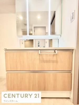 ʑEʏ ʑ͍ӂdlIʎ͂Ƃ肠LŖ̏KłBgƔ˔ʎłBlނՂ[łXy[XĂ܂B