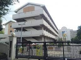 ӊ ywZz܎sՖkwZF430u