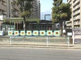 ӊ yctEۈ牀z܎sՖkۈ牀F260u