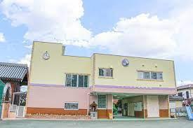 ӊ yctEۈ牀zctF685u