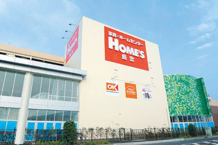 ӊ yX[p[zI[P[^XF540u