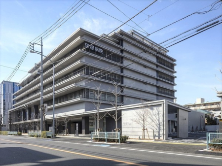 ӊ ya@zÖ@lВc]]a@F645u