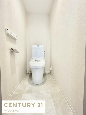 gC gC͉@\tȂ̂Ń{^ŐSnǂł̑f򂪉\ƂȂĂ܂Ig[֍ŊłB