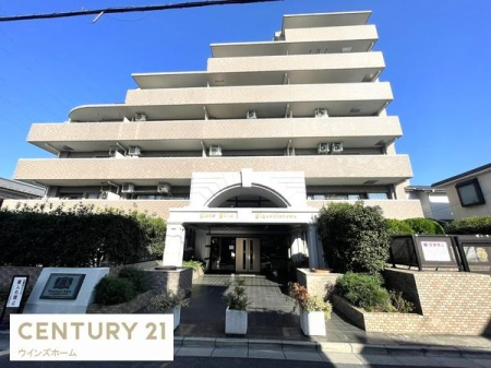 nOώʐ^ JRuYavwk15I{݁Aۈ牀AȂǂ߂t@~[ɂꂵnBI[i[`FWȂ̂ŉƒ߂܂IzNԒ1A260A000~@z藘5.77