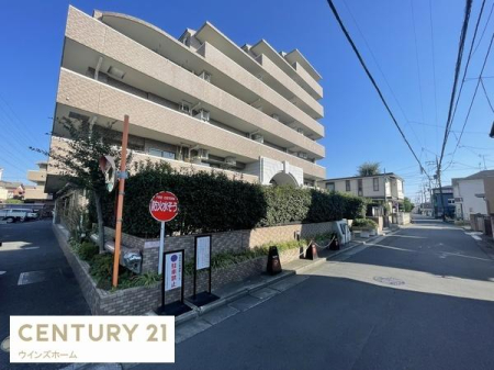 ̑n ӊǍDłICyɂ₢킹B