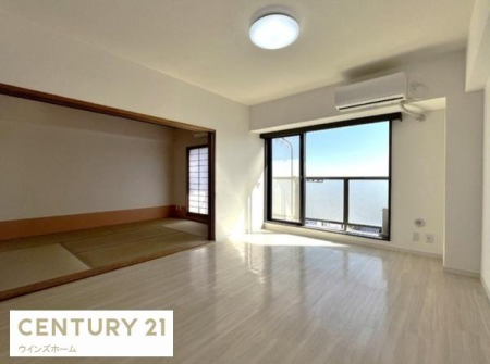 rO 쐼Ŗ邭JIȃrÓBRɕ܂Sn悢ԂŁAX̕炵LɂȂ܂B