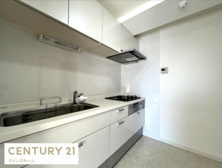 Lb` ӂVXeLb`BChȒƖLxȎ[ŉƎX[YB̗IɁAƑƂ̎ԂƑ؂ɂłԂłB