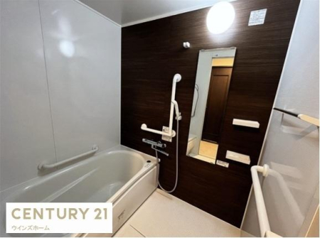  ƂL̂CXy[X!SƐĝtbV̋ԂłoX[I