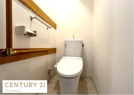 gC gC͉@\tȂ̂Ń{^ŐSnǂł̑f򂪉\ƂȂĂ܂Ig[֍ŊłB