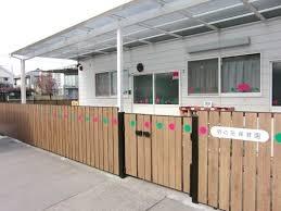 ӊ yctEۈ牀z̉ԕۈ牀F400u