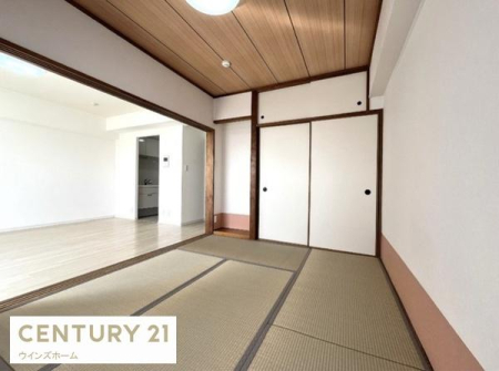 a 6a͉IrOƑԂɂ邨łBoRj[ɖʂ邢I