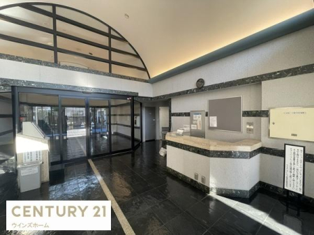 GgX GgXIӂ̓X[p[Ȃǂ̔{݂͂߁E{݂܂I